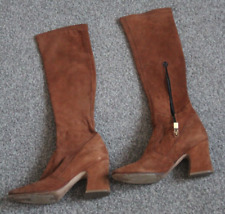 Biba rare tan for sale  HAWICK