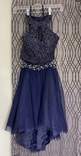Piece prom formal for sale  Orange Beach