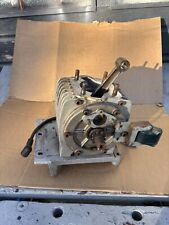 Vintage kart engine for sale  NOTTINGHAM