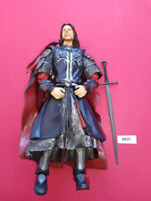 Seigneur anneaux aragorn d'occasion  Moulins