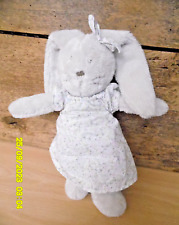 Doudou jacadi lapin d'occasion  Chambray-lès-Tours