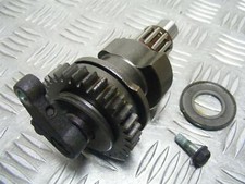 Gsf1250s bandit balancer for sale  COLCHESTER