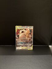 Pokémon tcg eevee for sale  ST. ANDREWS