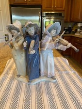 Lladro 5306 young for sale  Trenton