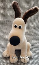 Born play hund gebraucht kaufen  Büdelsdorf