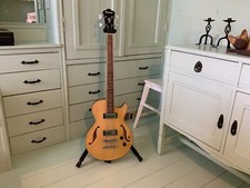 Ibanez agb 200 for sale  BRIGHTON