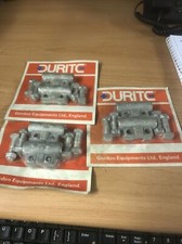 Durite psv battery for sale  BRISTOL
