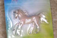 stablemates gebraucht kaufen stablemates gebraucht kaufen Leverkusen