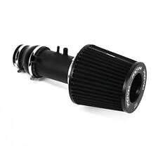 Ramair performance inductio for sale  PEWSEY