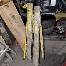 Pack steel folding for sale  Pacoima
