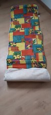 Coussin bain soleil d'occasion  Cuise-la-Motte