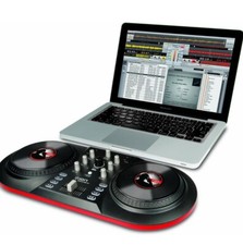 Sistema ion audio usato  Spedire a Italy