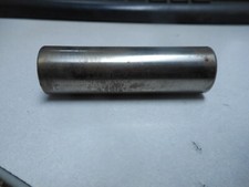 Nos piston pin for sale  Luling