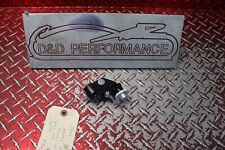 2009 2017 yamaha for sale  Bartow