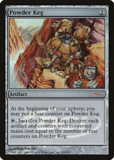 Mtg powder keg usato  Bari