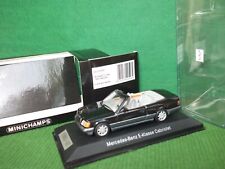 Mercedes benz 200 gebraucht kaufen  Köln