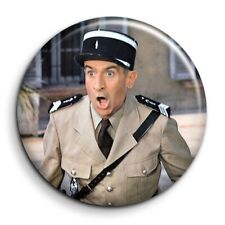 Louis funes magnet d'occasion  Montreuil