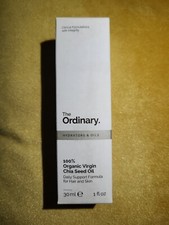Ordinary 100 organic for sale  READING