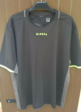 Tee shirt kipsta d'occasion Tee shirt kipsta d'occasion  Courtenay