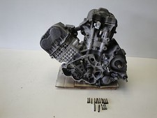 Motor getriebe kurbelwelle gebraucht kaufen  Detmold