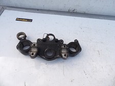 Honda 500 top for sale  ELY
