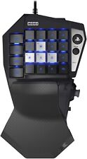 Hori tactical assault usato  Fiano Romano