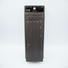 Pedal de volume/expressão BOSS FV-300L pé CK82158 comprar usado  Enviando para Brazil