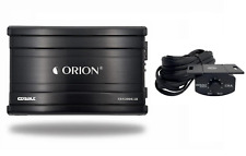 Orion amplifier 3000 for sale  Gardena