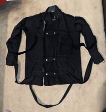 bondage jacket for sale  SALE