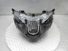 2014 bmw r1200 for sale  Anaheim