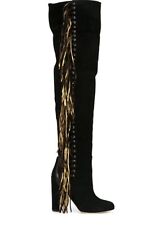 Brian atwood knee for sale  Brooklyn