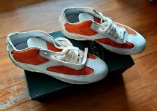 Sneakers donna pirelli usato  Caserta