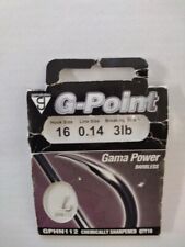 gamakatsu hooks for sale gamakatsu hooks for sale THIRSK