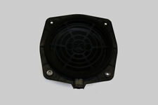 Audi lautsprecher 8j0035411 gebraucht kaufen  Aurich