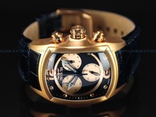 Invicta 47mm lupah for sale  Sugar Land