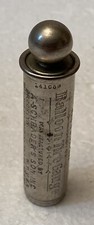 Vintage schrader balloon for sale  Marrero