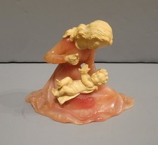 Gino ruggeri pink for sale  Belleville