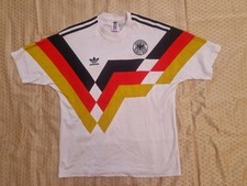 Maglia jersey germania usato  Roma