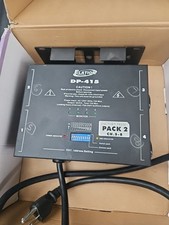 Elation professional 415 for sale  Waterloo