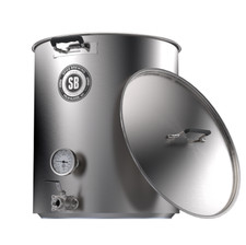 Spike brewing gallon for sale Spike brewing gallon for sale  Scranton