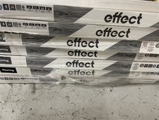 8mm chelsea extra for sale  BIRKENHEAD