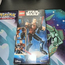 Lego star wars for sale  Corinth
