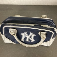 Yankees official mlb for sale  Las Vegas