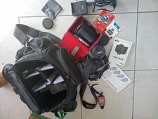 canon eos 600d body for sale canon eos 600d body for sale HEMEL HEMPSTEAD