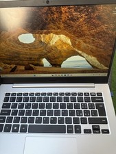 Samsung galaxy book2 usato  Vaglio Basilicata