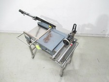 l bar sealer for sale l bar sealer for sale Plattsburgh
