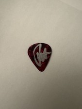 Weezer autographed signed for sale  Lakewood