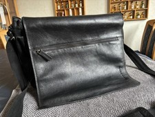 Umhängetasche laptoptasche le gebraucht kaufen Umhängetasche laptoptasche le gebraucht kaufen  Hann. Münden
