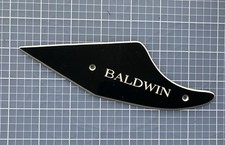 Baldwin electric guitar for sale  GLASGOW