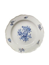 Meissen porzellan teller gebraucht kaufen Meissen porzellan teller gebraucht kaufen  Grabow